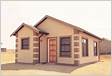 Rdp houses for sale in Mangaung